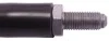 <strong>Тормозной шланг STARLINE HA AC.1223 (фото 2)</strong>