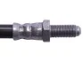 <strong>Тормозной шланг STARLINE HA AC.1223 (фото 3)</strong>