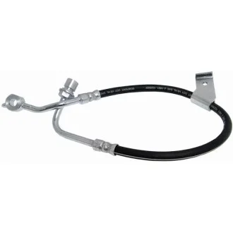Тормозной шланг для Ford STARLINE HA AC.1232 фото товара