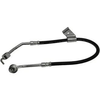 Гальмівний шланг для Ford STARLINE HA AC.1233 фото товару
