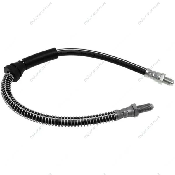 <strong>Тормозной шланг STARLINE HA AC.1240 (фото 1)</strong>