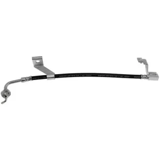 Гальмівний шланг для Ford STARLINE HA AC.1274 фото товару
