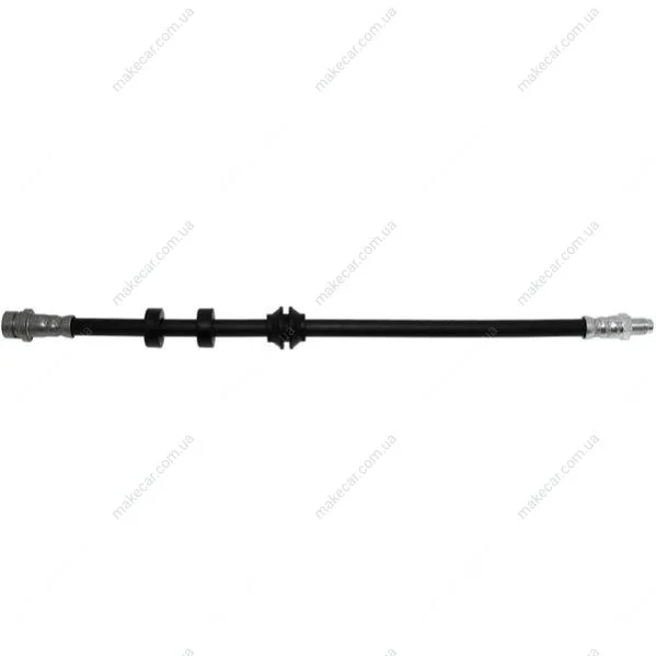 <strong>Гальмівний шланг STARLINE HA AC.1283 (фото 1)</strong>