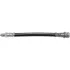 <strong>Тормозной шланг STARLINE HA AC.1285 (фото 1)</strong>