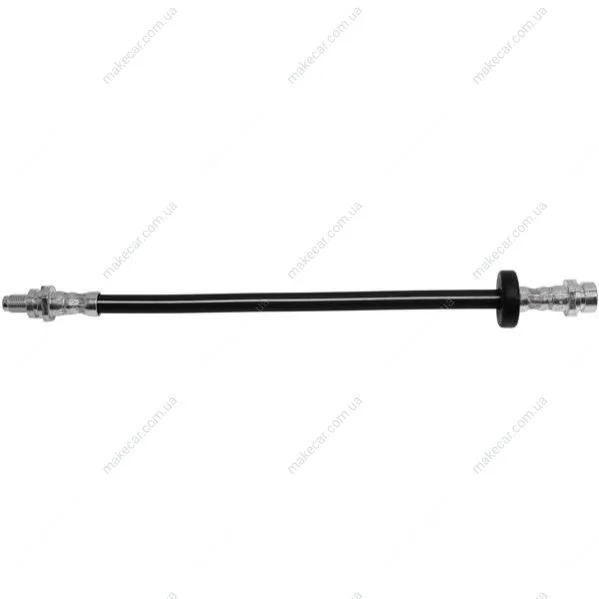 <strong>Гальмівний шланг STARLINE HA AC.1290 (фото 1)</strong>