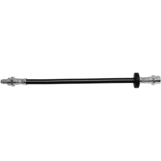 Тормозной шланг для Ford STARLINE HA AC.1290 фото товара