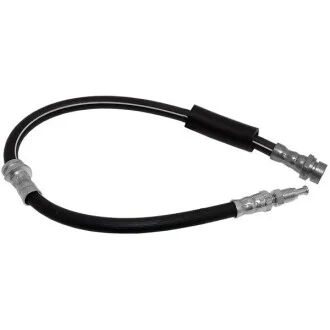 Гальмівний шланг для STARLINE HA AC.1295 фото товару