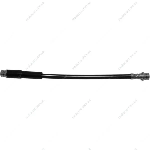 <strong>Гальмівний шланг STARLINE HA AC.1296 (фото 1)</strong>