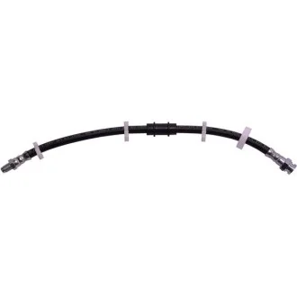 Гальмівний шланг для Lancia STARLINE HA AL.1220 фото товару