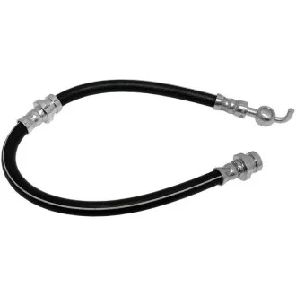 Гальмівний шланг для Mazda STARLINE HA BB.1205 фото товару