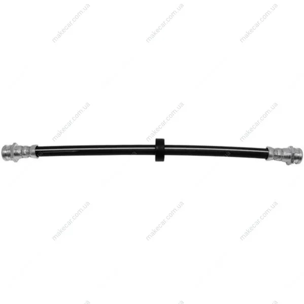 <strong>Гальмівний шланг STARLINE HA BB.1214 (фото 1)</strong>