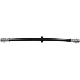 Гальмівний шланг для Mazda, Ford STARLINE HA BB.1214 фото товару