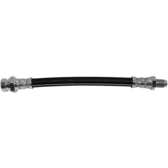 Гальмівний шланг для Mitsubishi STARLINE HA BD.1220 фото товару