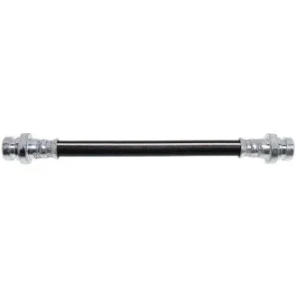 Гальмівний шланг для Mitsubishi STARLINE HA BD.1221 фото товару