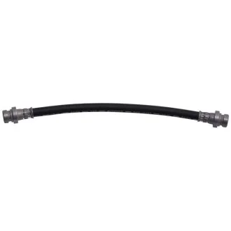 Гальмівний шланг для Mitsubishi, Hyundai STARLINE HA BD.1226 фото товару