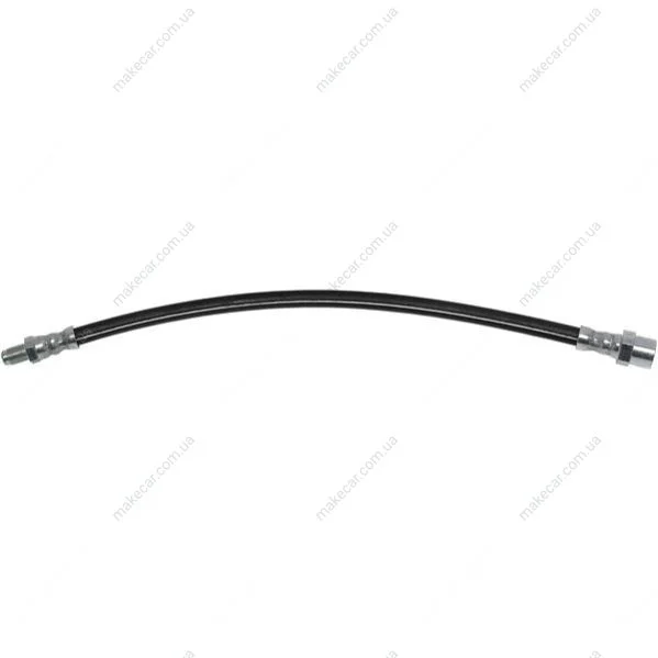 <strong>Гальмівний шланг STARLINE HA BG.1200 (фото 1)</strong>