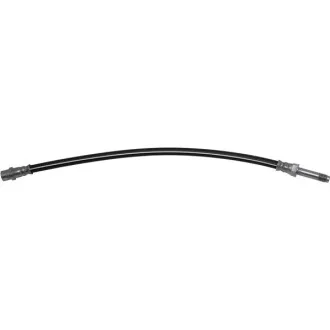 Гальмівний шланг для Volkswagen, Mercedes STARLINE HA BG.1212 фото товару