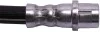 <strong>Гальмівний шланг STARLINE HA BG.1235 (фото 3)</strong>
