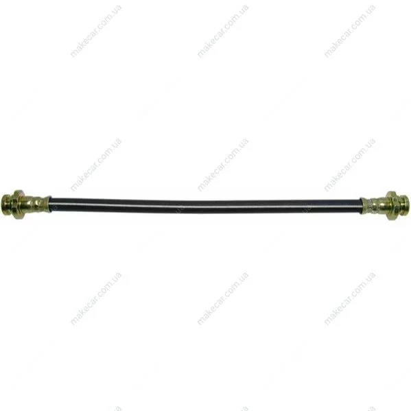 <strong>Гальмівний шланг STARLINE HA BH.1225 (фото 1)</strong>