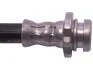 <strong>Гальмівний шланг STARLINE HA BH.1229.1 (фото 2)</strong>