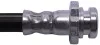 <strong>Гальмівний шланг STARLINE HA BH.1230.1 (фото 3)</strong>