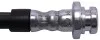 <strong>Гальмівний шланг STARLINE HA BH.1267 (фото 2)</strong>
