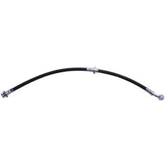 Тормозной шланг для Nissan STARLINE HA BH.1272 фото товара
