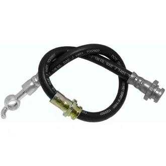 Гальмівний шланг для Opel, ISUZU STARLINE HA CC.1232 фото товару