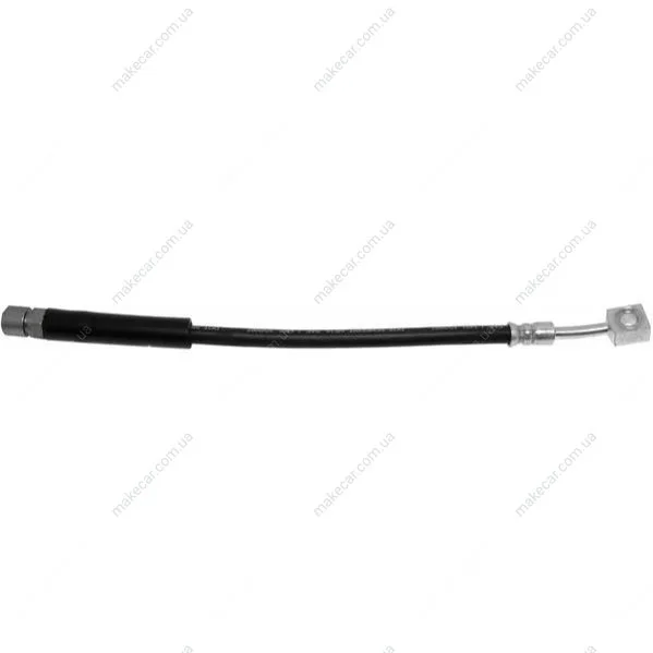 <strong>Гальмівний шланг STARLINE HA CC.1233 (фото 1)</strong>