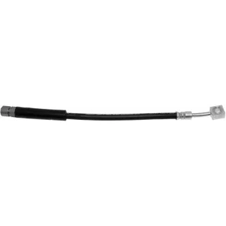 Гальмівний шланг для Daewoo, Opel, Vauxhall, Chevrolet STARLINE HA CC.1233 фото товару