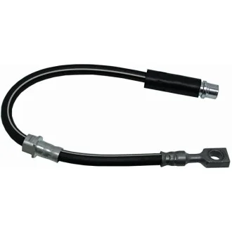 Гальмівний шланг для Opel, Vauxhall, Chevrolet STARLINE HA CC.1243 фото товару