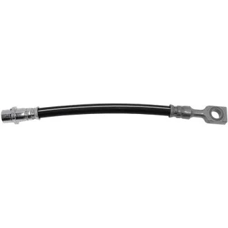 Гальмівний шланг для Opel, Vauxhall, Volkswagen STARLINE HA CC.1264 фото товару