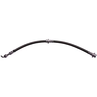 Гальмівний шланг для Opel, ISUZU STARLINE HA CC.1267 фото товару