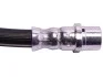 <strong>Гальмівний шланг STARLINE HA CC.1280 (фото 2)</strong>