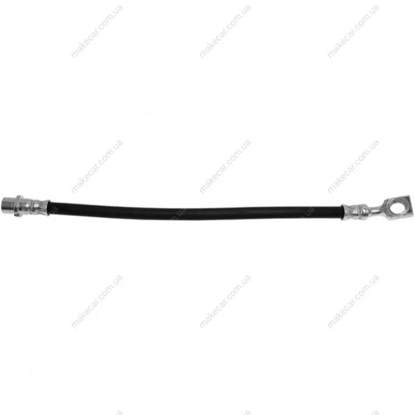 <strong>Гальмівний шланг STARLINE HA CC.1283 (фото 1)</strong>