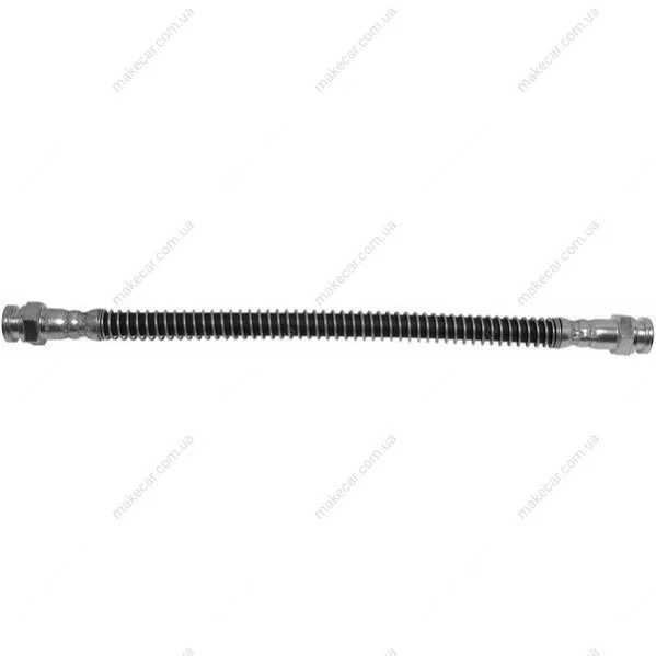 <strong>Тормозной шланг STARLINE HA CE.1203 (фото 1)</strong>