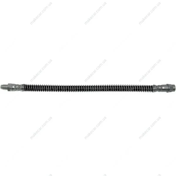 <strong>Гальмівний шланг STARLINE HA CE.1227 (фото 1)</strong>