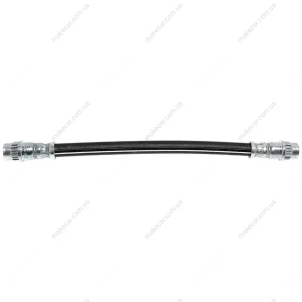 <strong>Гальмівний шланг STARLINE HA CE.1248 (фото 1)</strong>