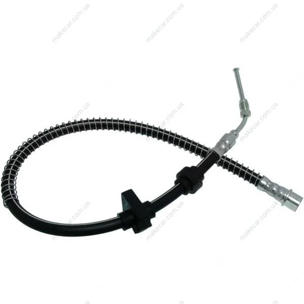 <strong>Тормозной шланг STARLINE HA CE.1266 (фото 1)</strong>