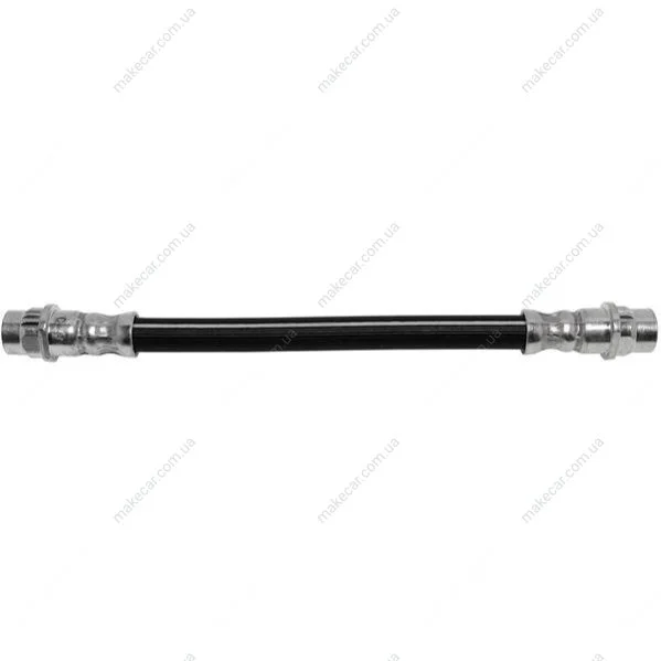 <strong>Тормозной шланг STARLINE HA DA.1252 (фото 1)</strong>