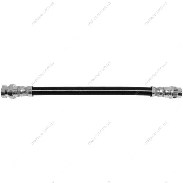 <strong>Гальмівний шланг STARLINE HA DA.1262 (фото 1)</strong>