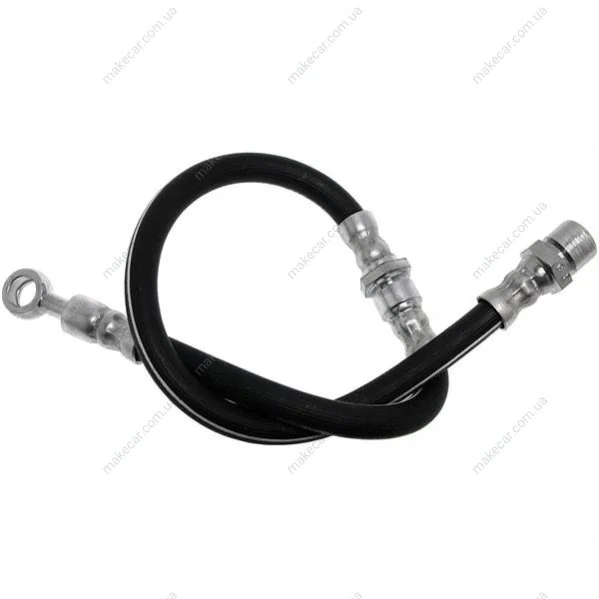 <strong>Тормозной шланг STARLINE HA DF.1208 (фото 1)</strong>