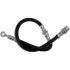 <strong>Тормозной шланг STARLINE HA DF.1208 (фото 1)</strong>