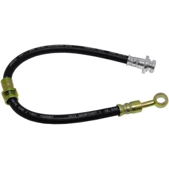 Гальмівний шланг для STARLINE HA DH.1221 фото товару