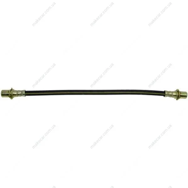 <strong>Гальмівний шланг STARLINE HA EB.1206 (фото 1)</strong>