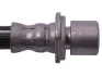 <strong>Гальмівний шланг STARLINE HA EB.1260 (фото 2)</strong>