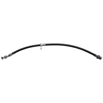 Гальмівний шланг для Toyota STARLINE HA EB.1260 фото товару