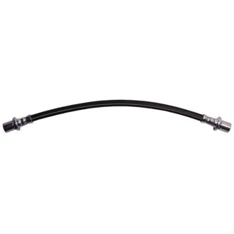Гальмівний шланг для Toyota STARLINE HA EB.1268 фото товару