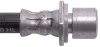 <strong>Гальмівний шланг STARLINE HA EB.1285 (фото 2)</strong>