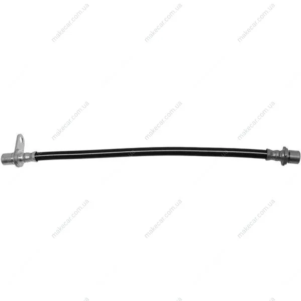 <strong>Тормозной шланг STARLINE HA EB.1286 (фото 1)</strong>